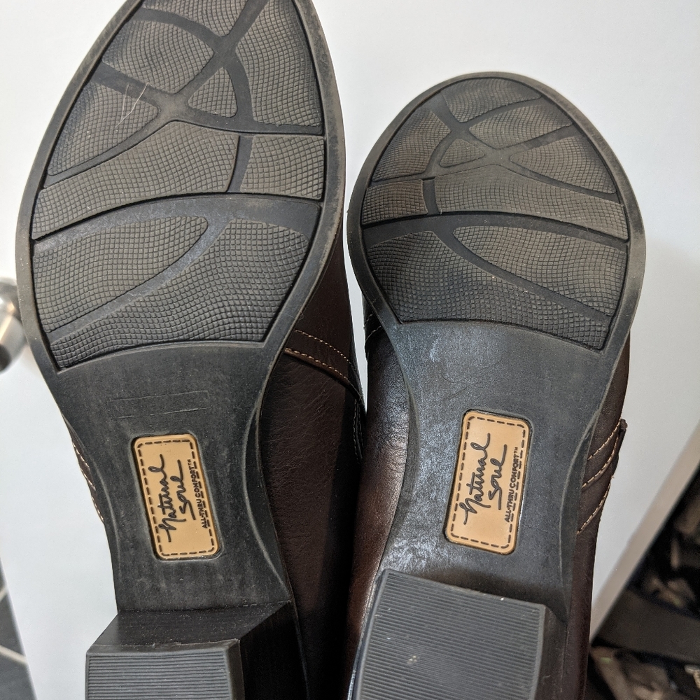 Shoes - Picture 3 of 3